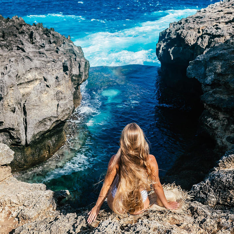 【6 Days 5 Nights】Bali “Feed-Goals” Supreme Tour: Dolphin Chase. Nusa Penida · Go Viral on IG!