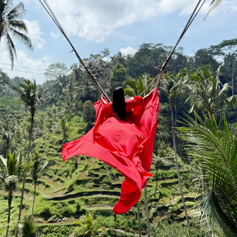 【6 Days 5 Nights】Bali “Feed-Goals” Supreme Tour: Dolphin Chase. Nusa Penida · Go Viral on IG!