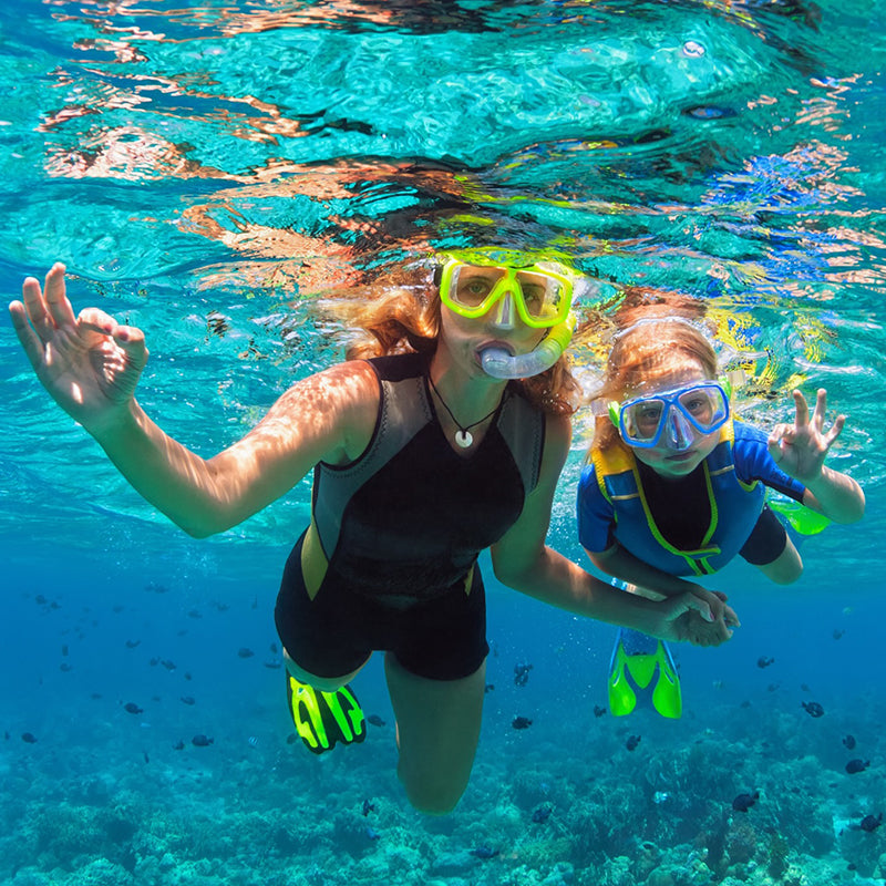 Penida westline private tour+sharing boat snorkeling(Minimum order for two people)