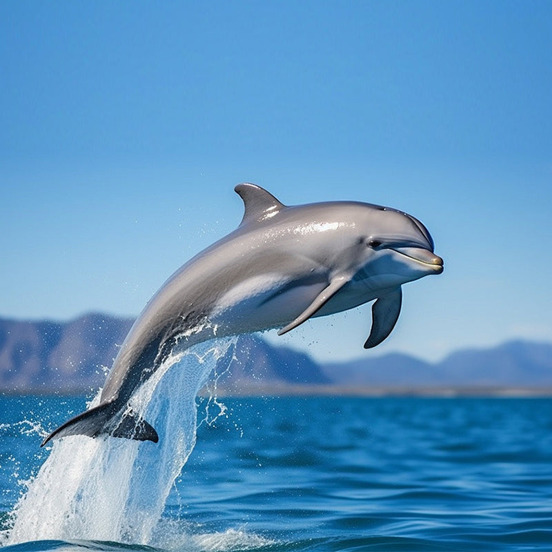 Lovina Dolphin chasing & Sunrise Experience(Minimum order for two people)